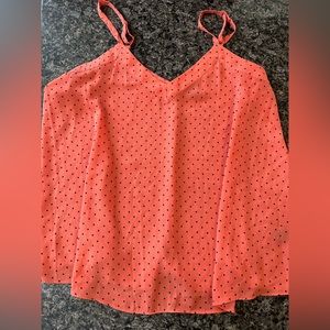 Women’s cami